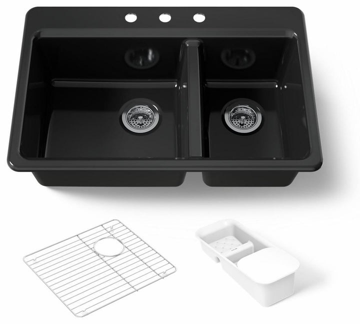 8669-3A2-7 product image.