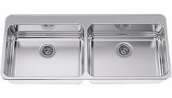 LBD7310P-1 product image.