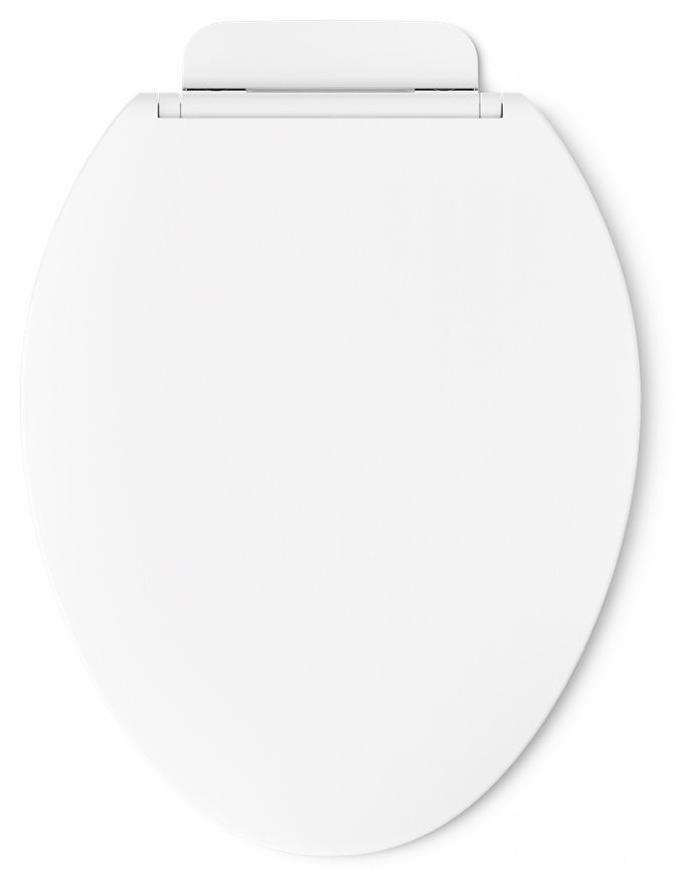 27331-0 product image.