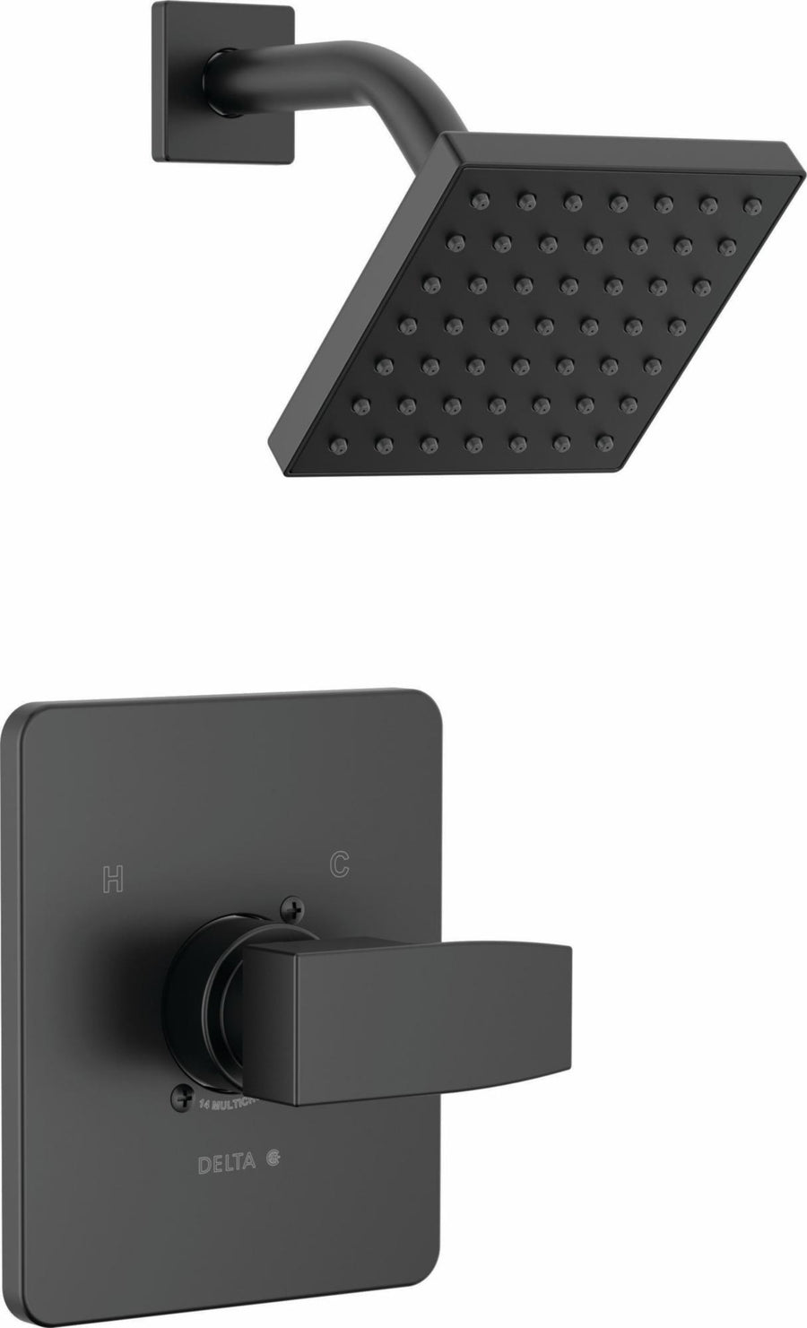 T14267-BL-PP product image.