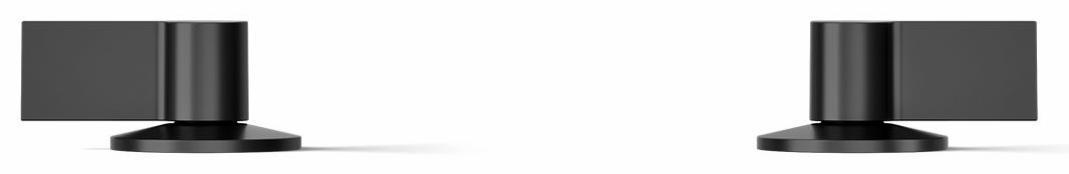 77974-4-BL product image.