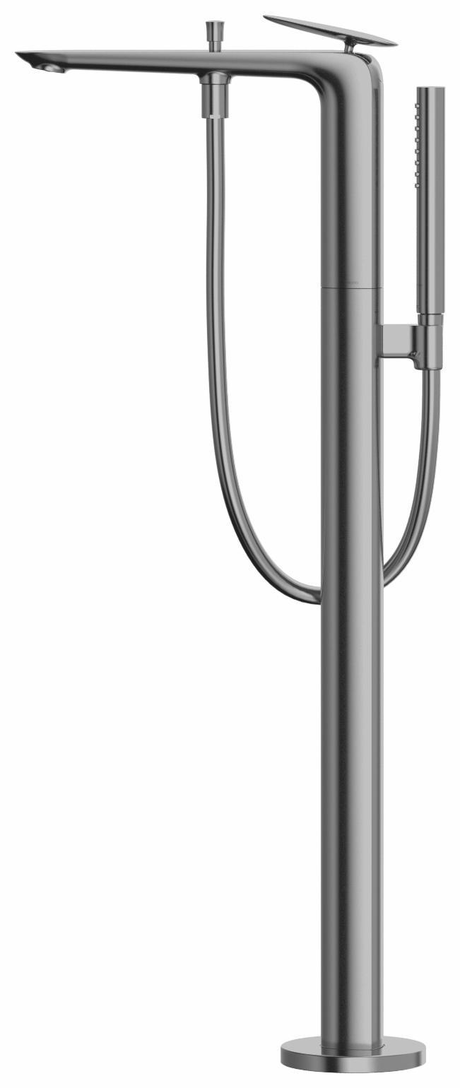 TBP03301U#CP product image.