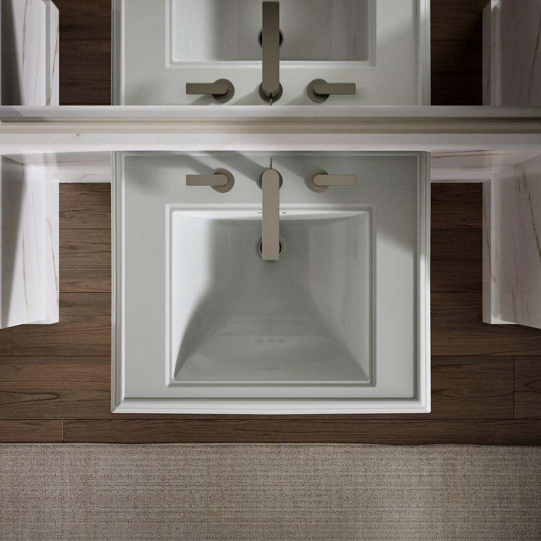 2259-8-95 product image.