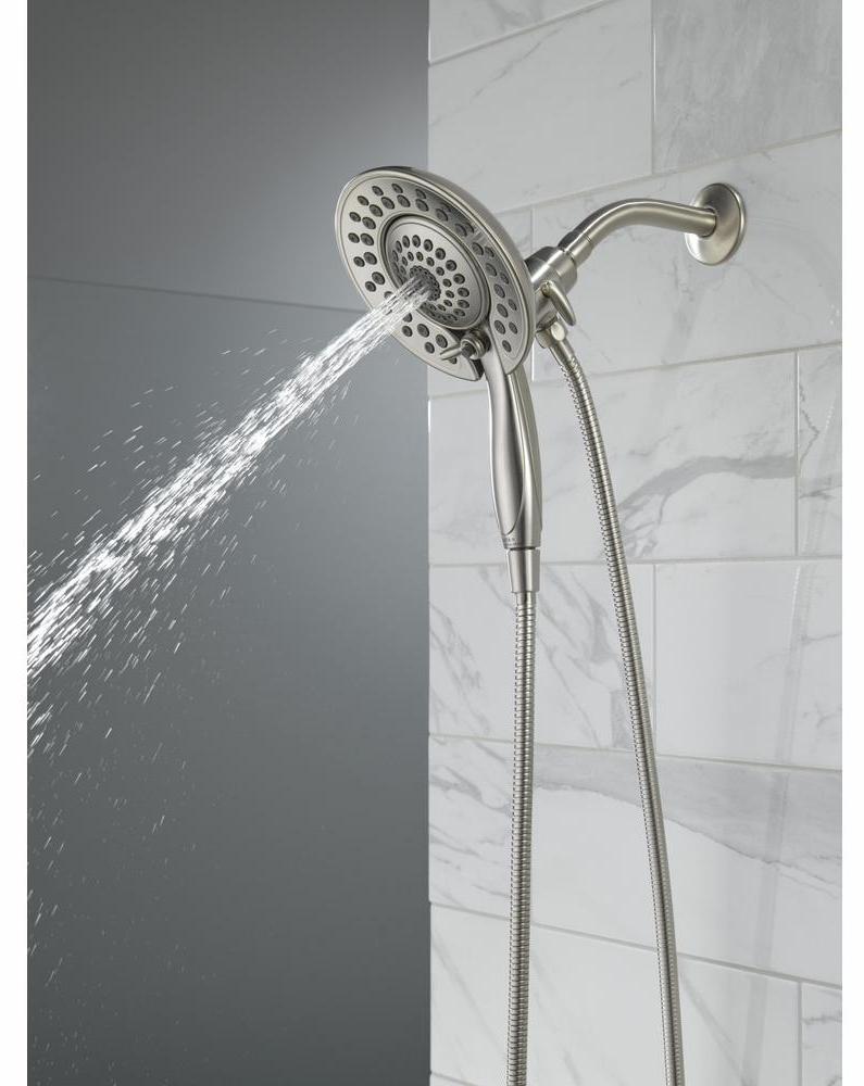 58569-SS-PR-PK product image.