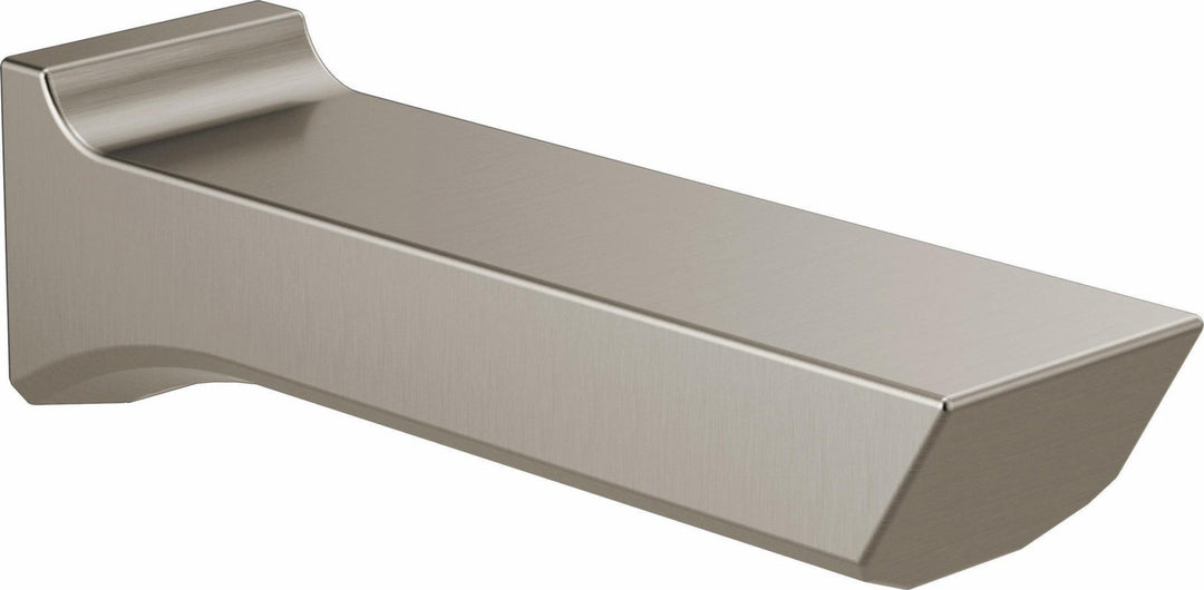 RP90159SSPR product image.