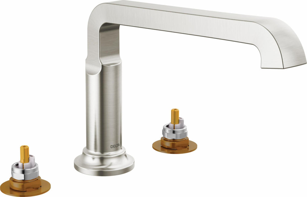T2789-SS-PR-LHP product image.