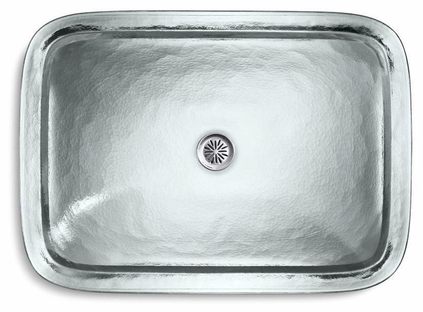 2773-TG3 product image.