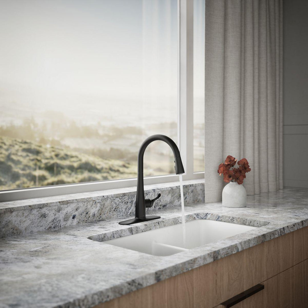 22036-BL product image.