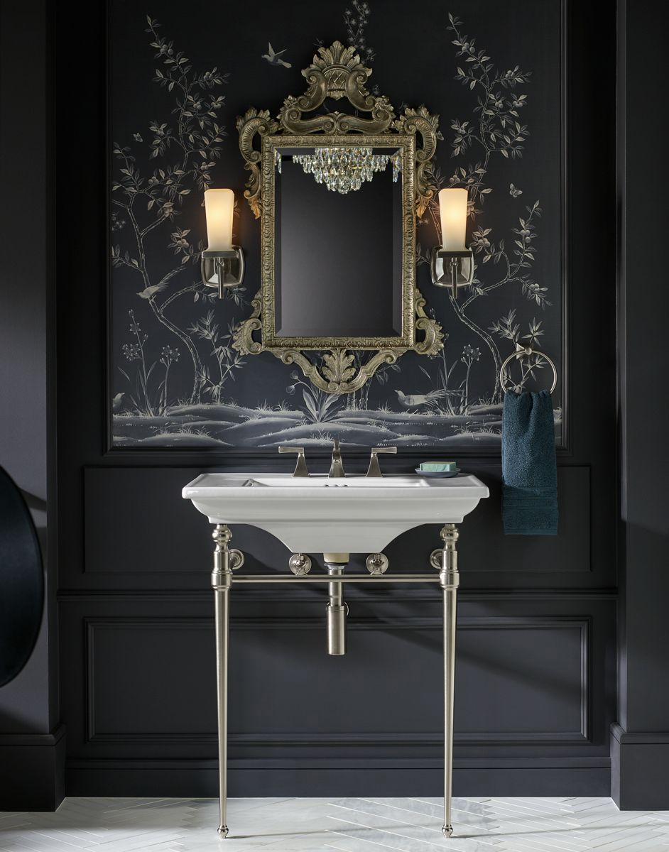 30003-CP product image.