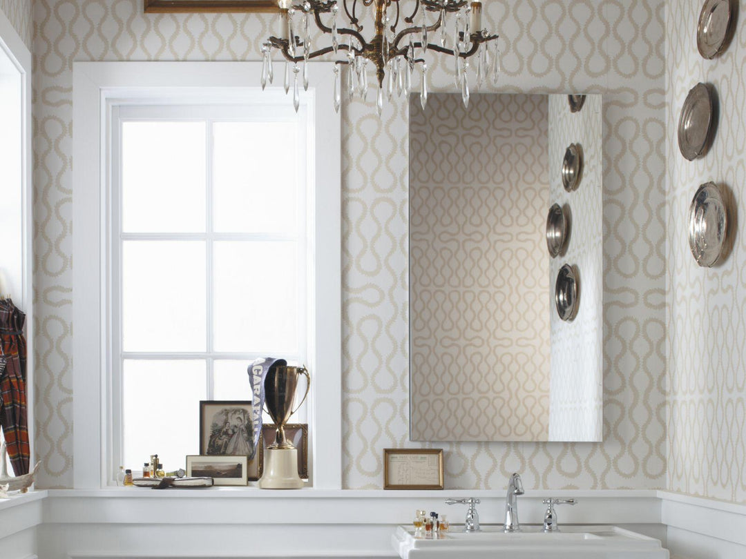 2939-PG-SAA product image.