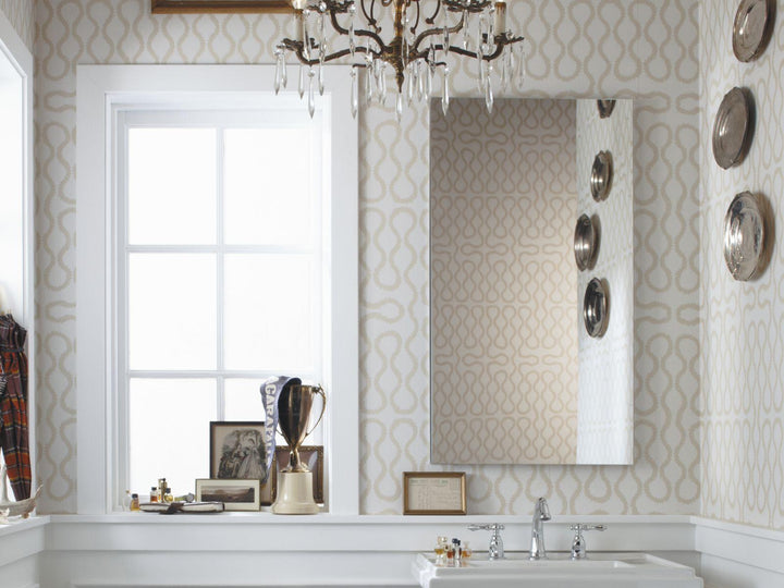 2939-PG-SAA product image.