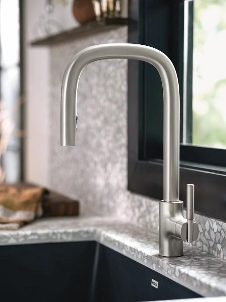 S74001SRS product image.