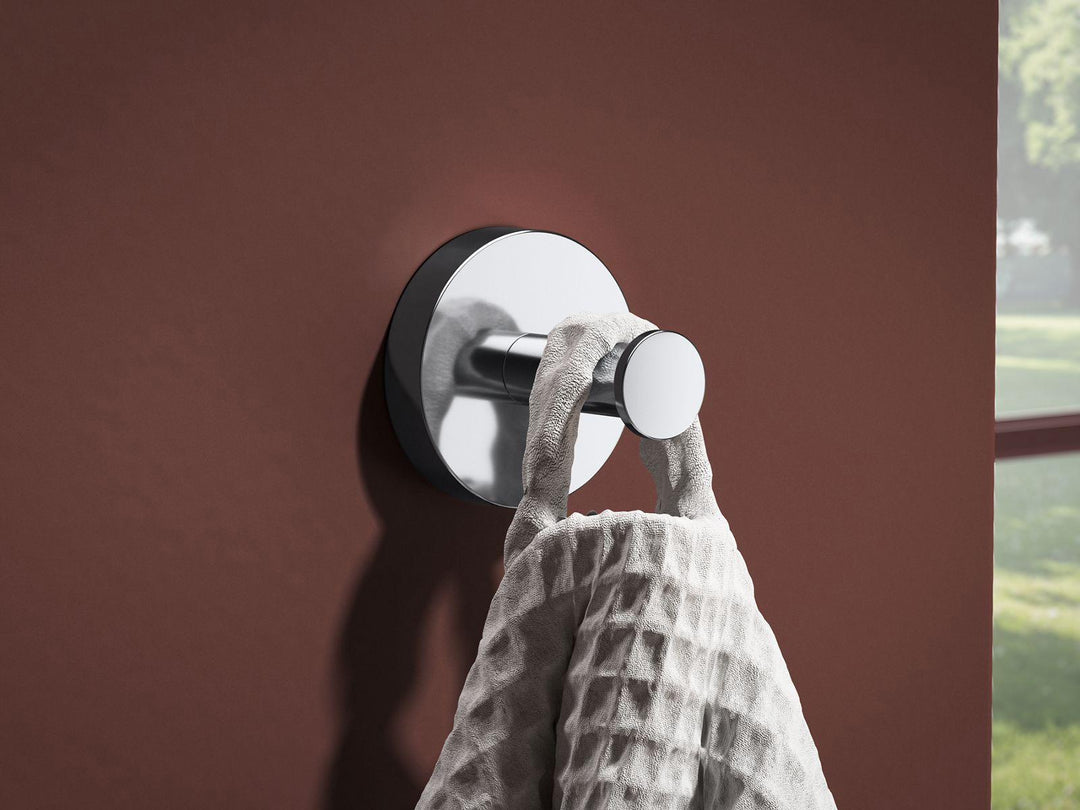 27290-CP product image.