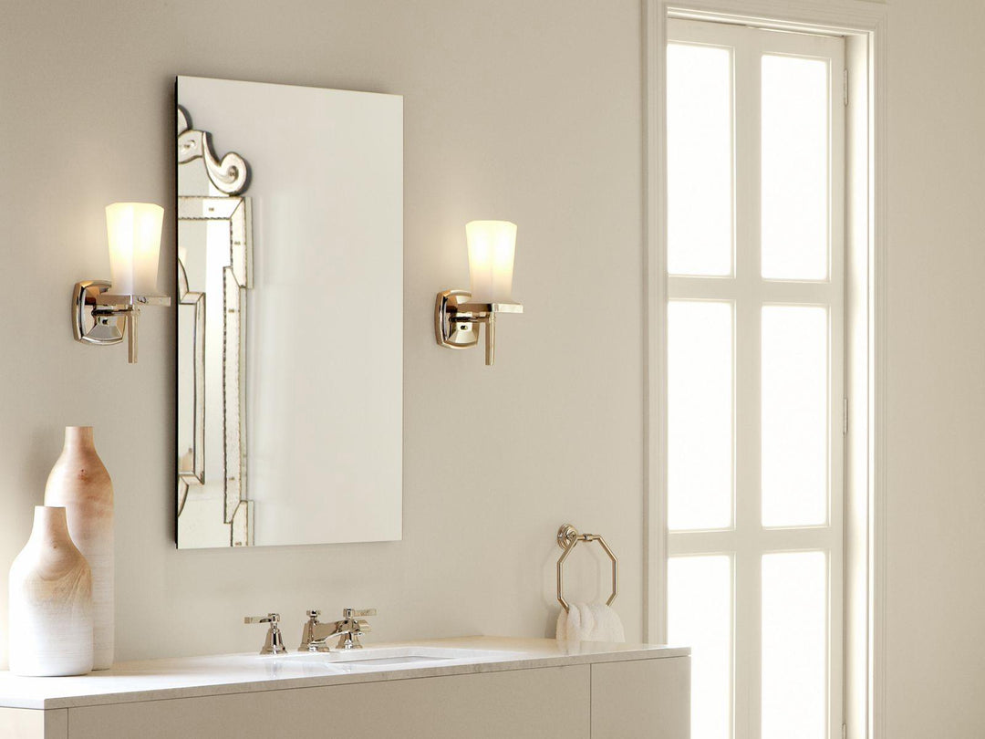 2936-PG-SAA product image.