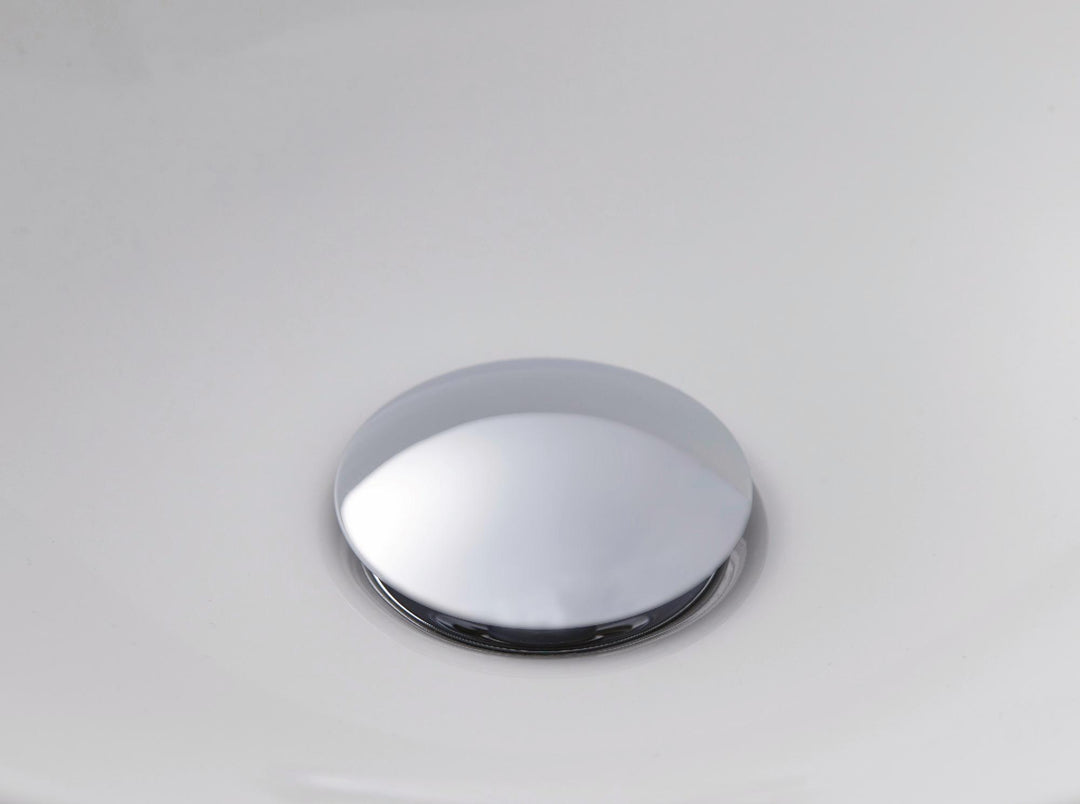 0050241092 product image.