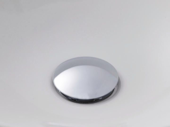 0050241092 product image.