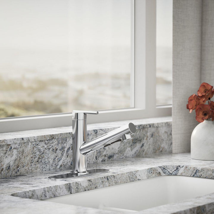 22976-CP product image.