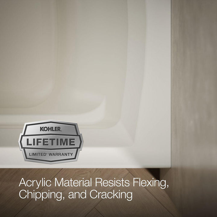 1125-LAW-96 product image.