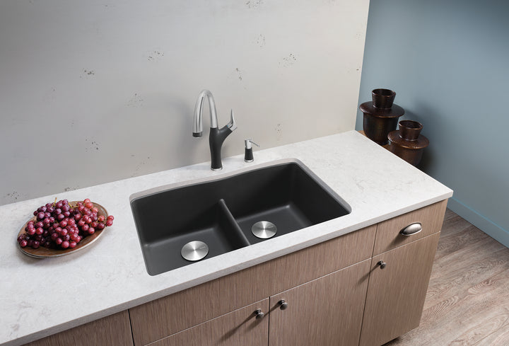 401837 product image.