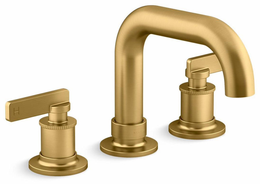 T35911-4-2MB product image.