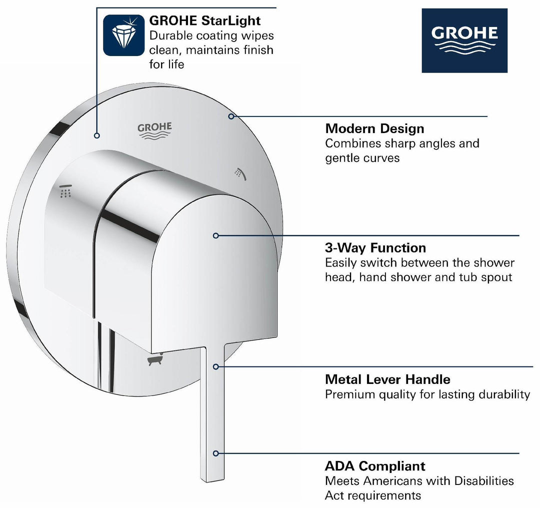 29222003 product image.