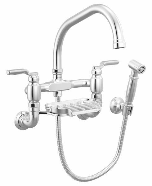 621249LF-PCLHP product image.