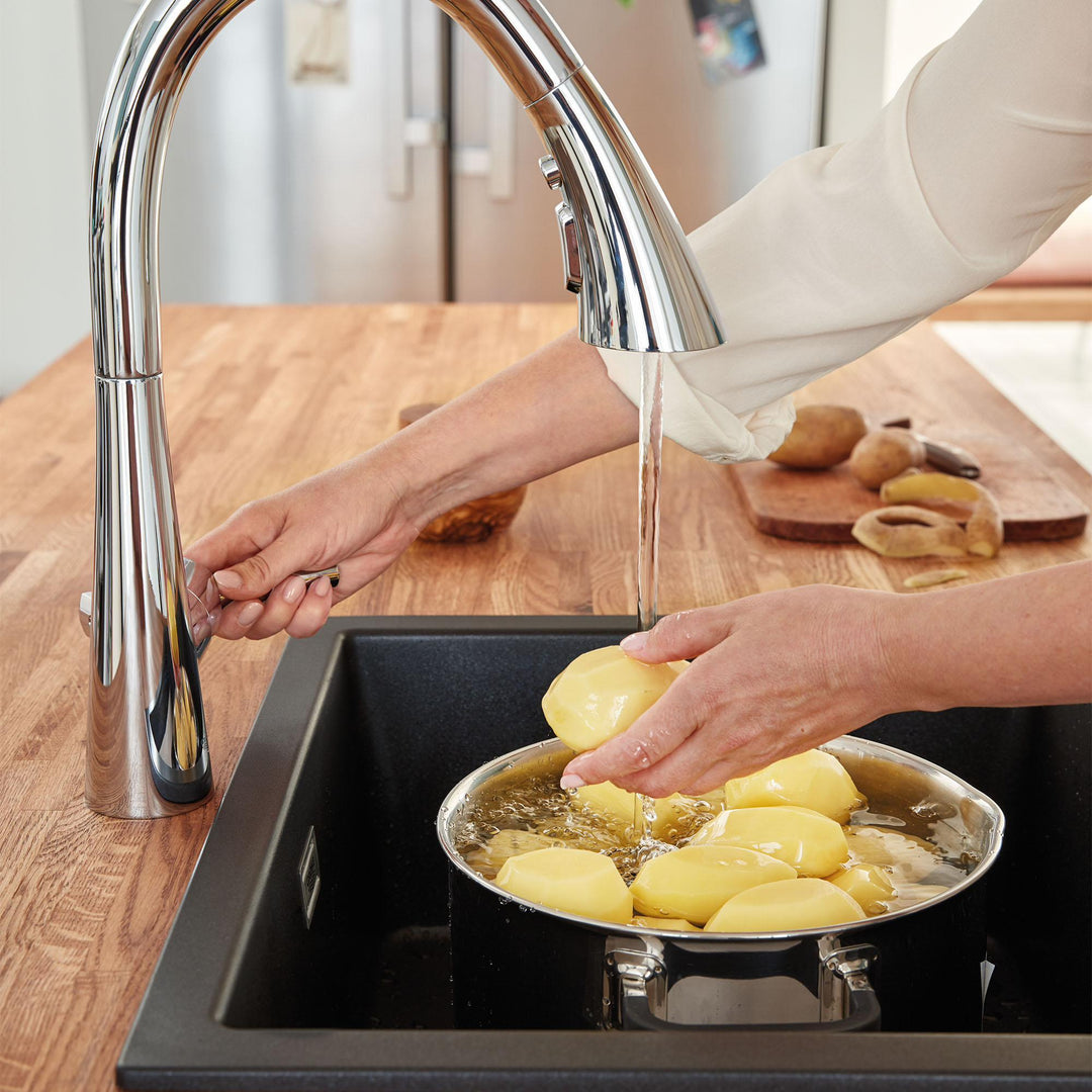 30368002 product image.