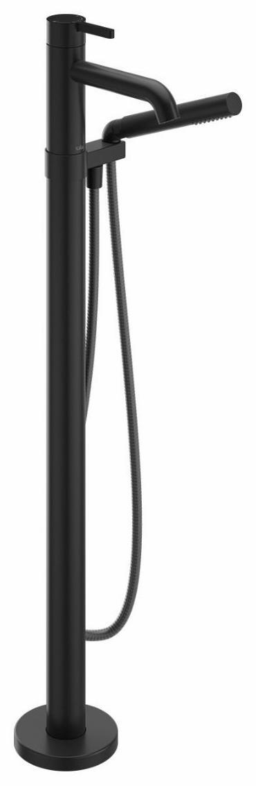 BF2224-160 product image.