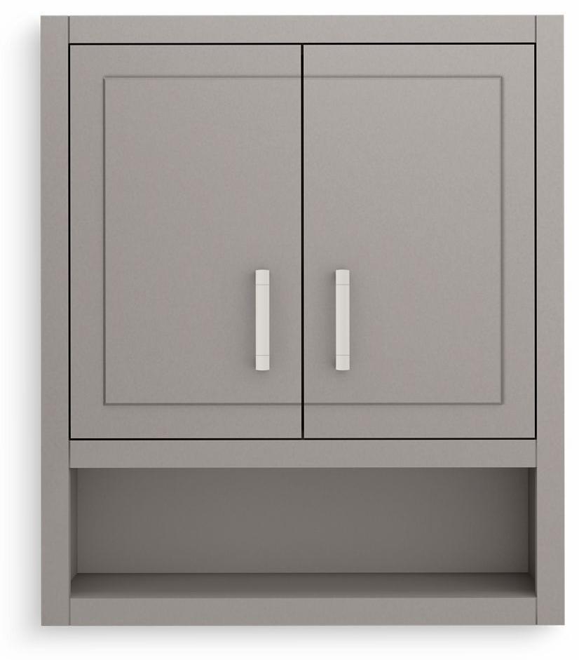 33557-ASB-1WT product image.