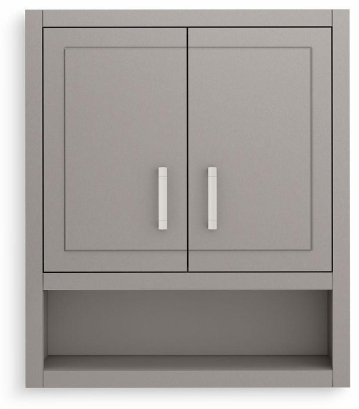 33557-ASB-1WT product image.