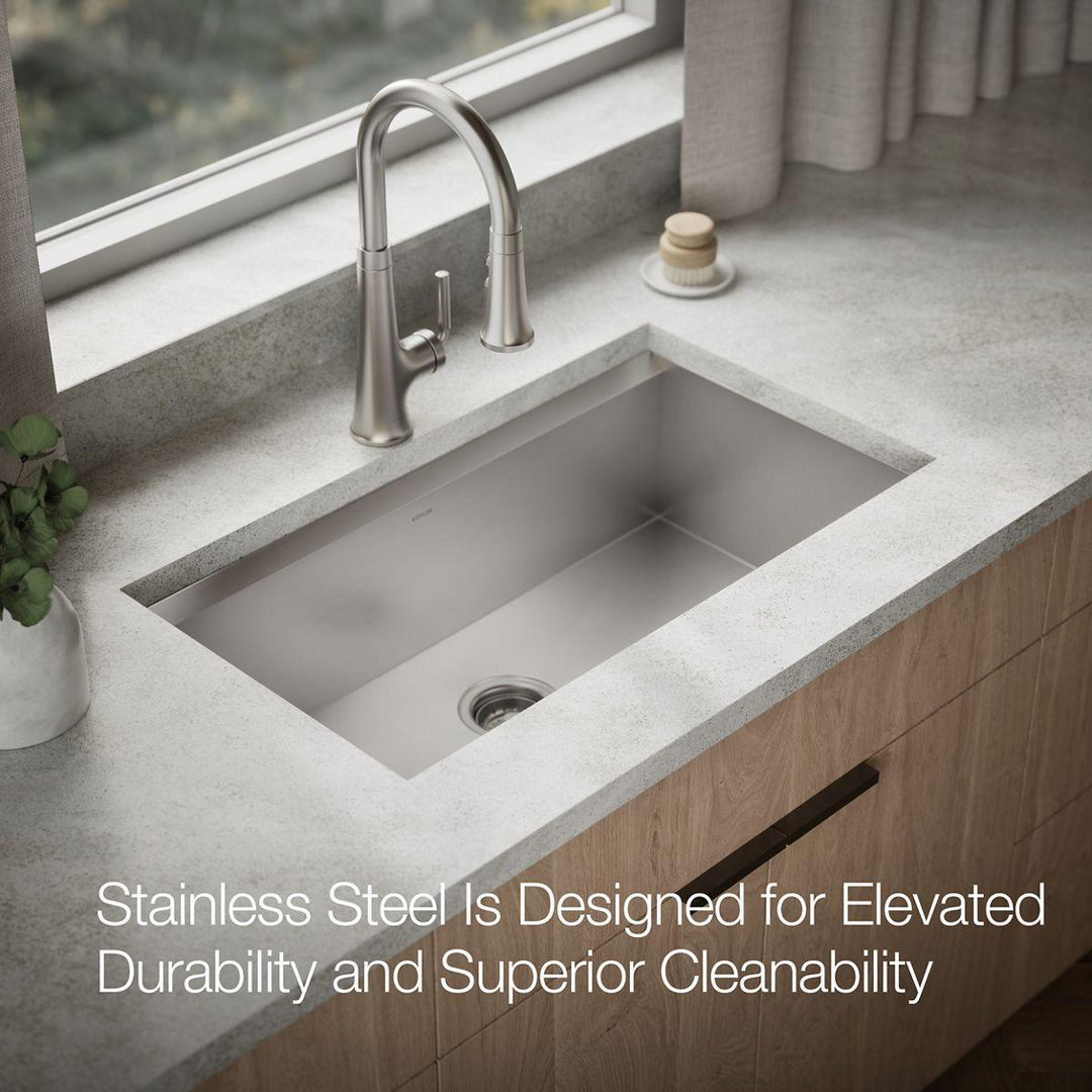 80084-1PC-NA product image.