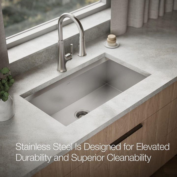 80084-1PC-NA product image.