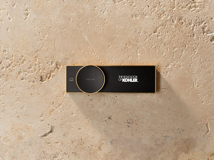 28214-BL product image.