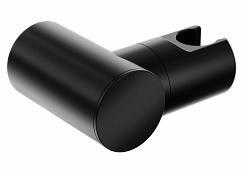 155694BL product image.