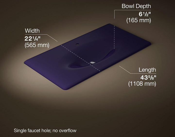 3052-1-DGB product image.