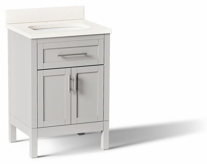 39603-ASB-AGA product image.