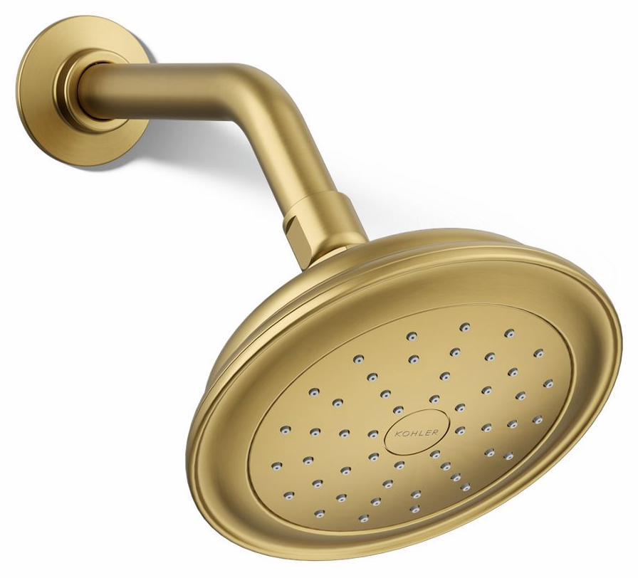 72774-G-2MB product image.