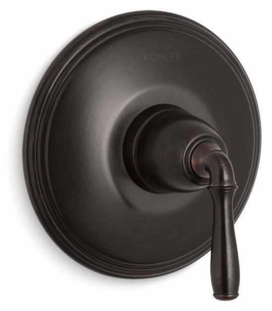 T10357-4-2BZ product image.