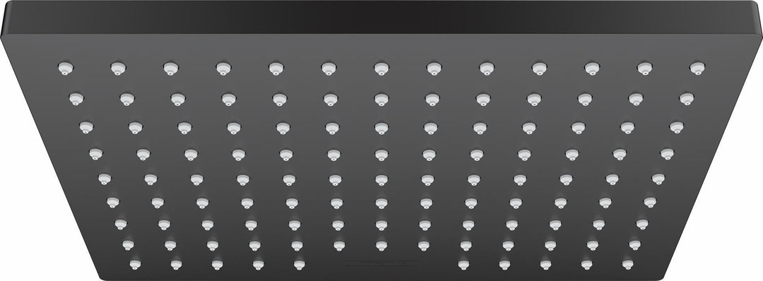 26281671 product image.