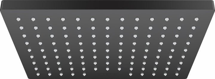 26281671 product image.