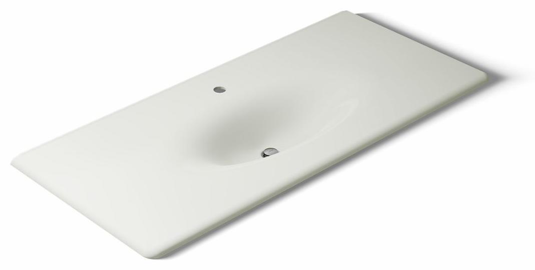 3053-1-NY product image.