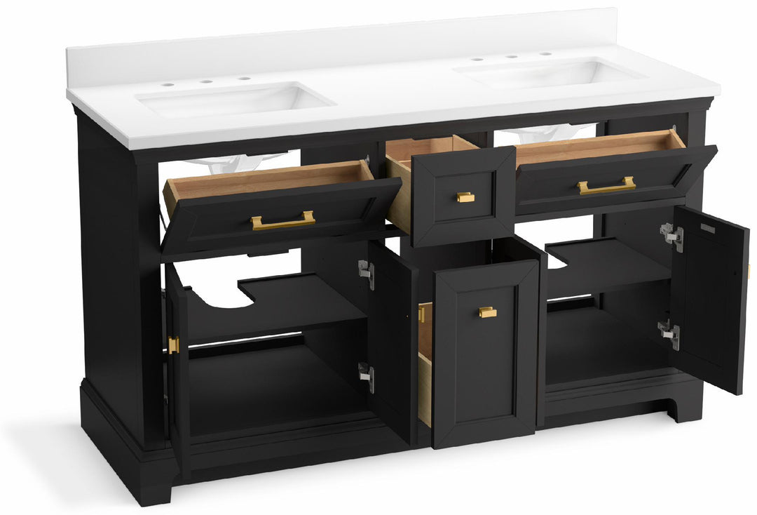 29263-BD1-DWG product image.