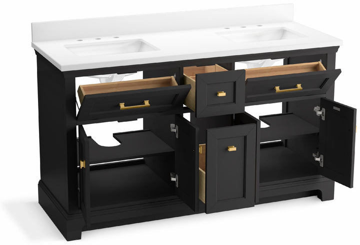 29263-BD1-DWG product image.