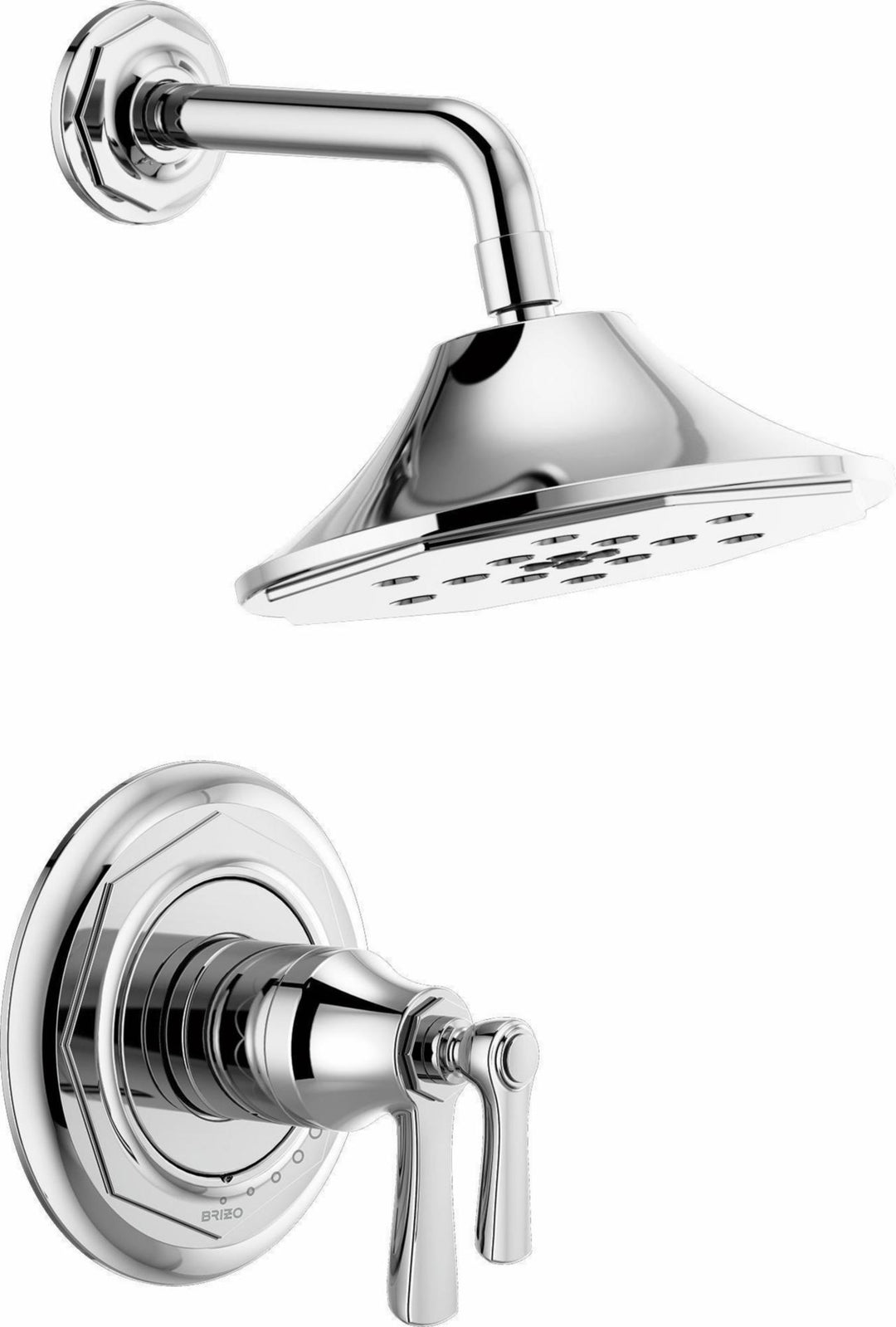 T60261-PC product image.