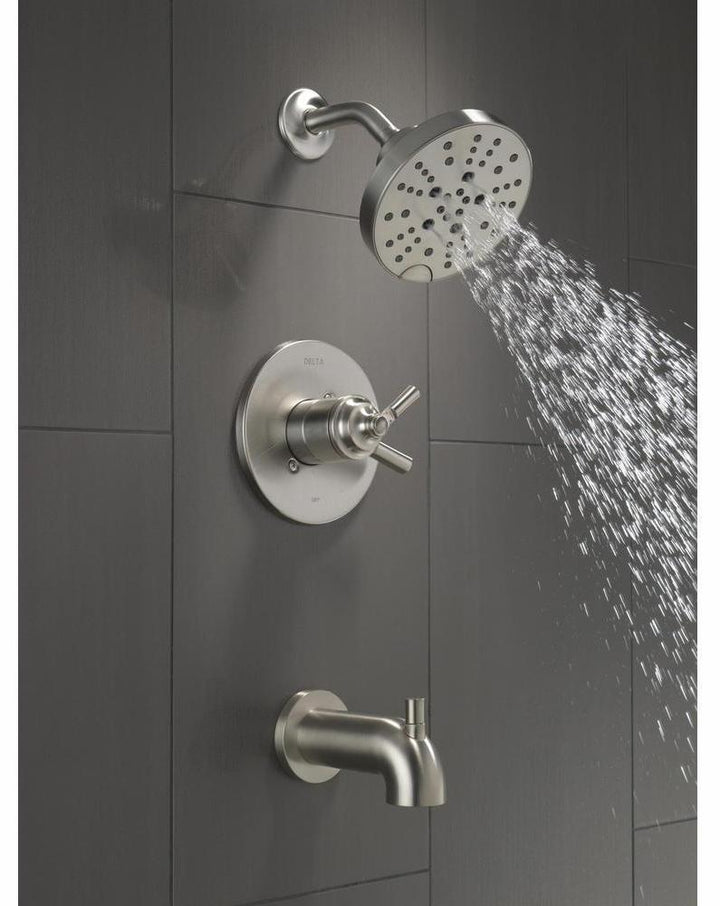 T17435-SS product image.