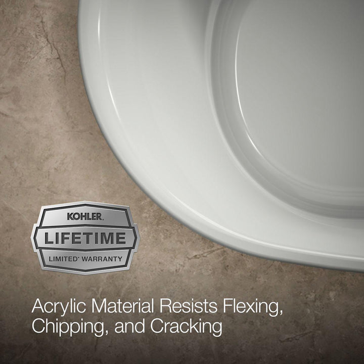 5715-W1-95 product image.