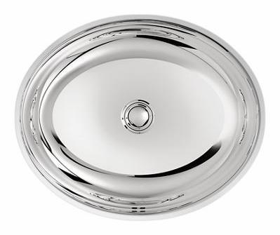 2609-MU-NA product image.