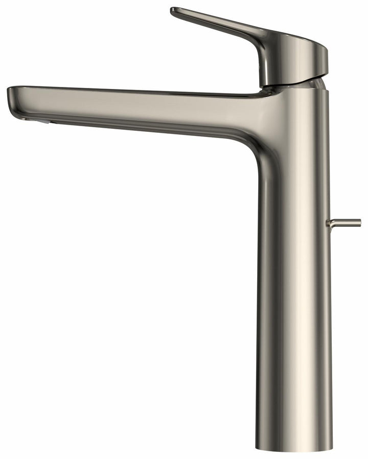 TLG03305U#PN product image.