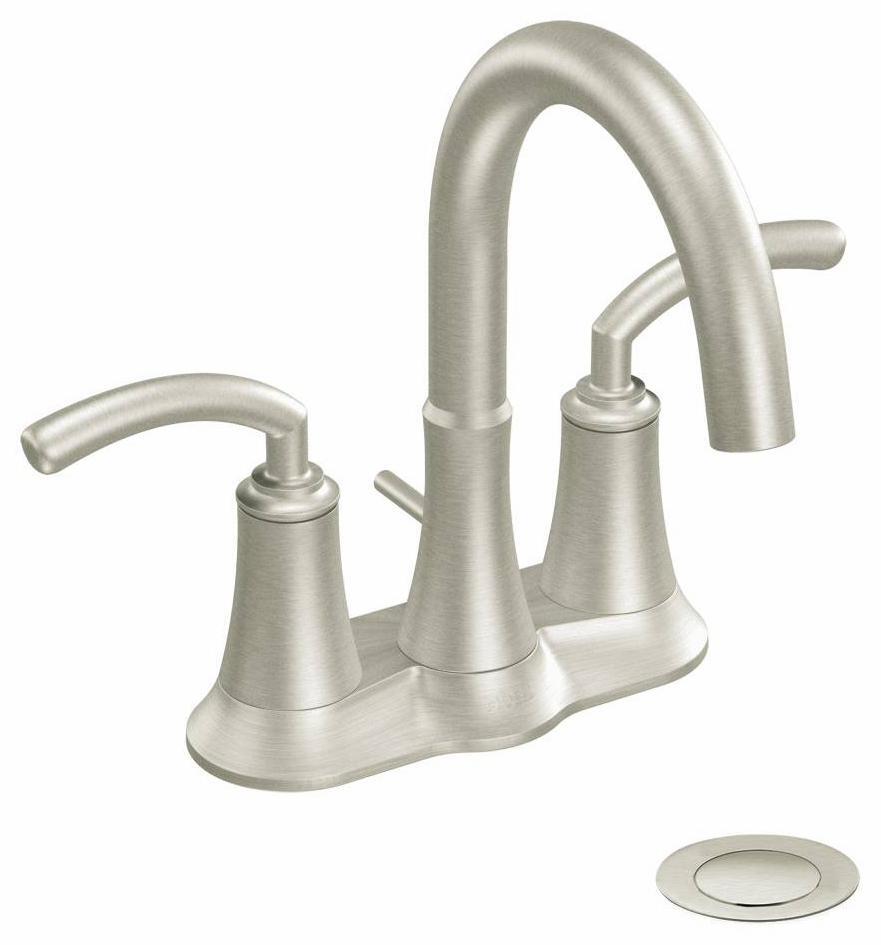 S6510BN product image.