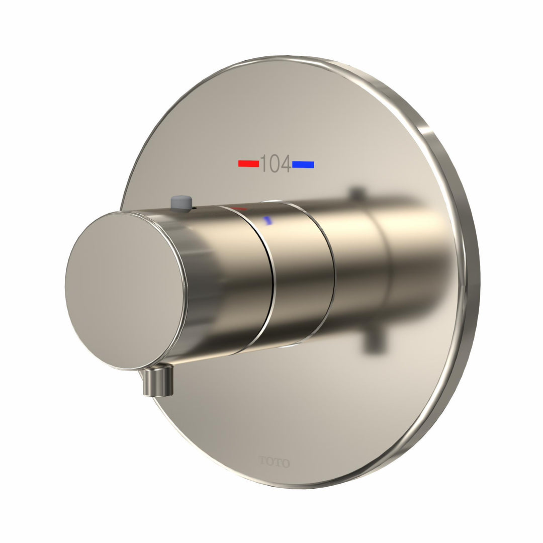 TBV01406U#PN product image.
